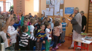 Bez tytułu2